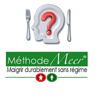 Méthode Meer®