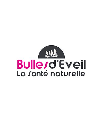 Bulles d’Eveil