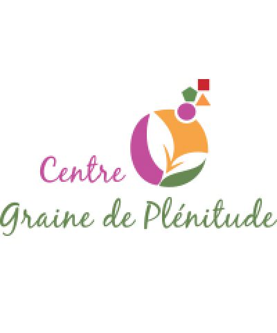 Centre graine de Plénitude