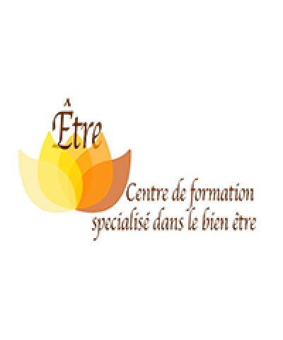 ÊTRE