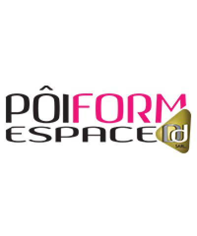 Polform Espace Dd