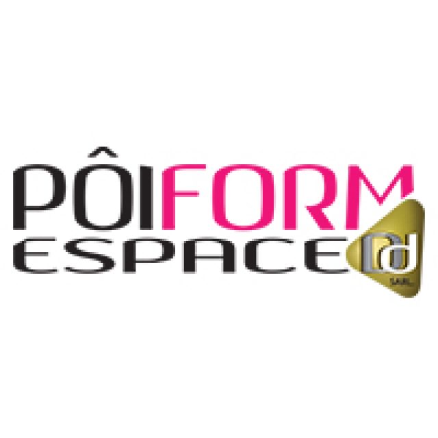 Polform Espace Dd