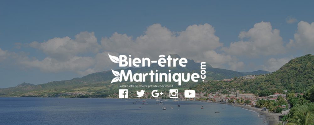 Bienvenue sur Bien-etre-martinique.com