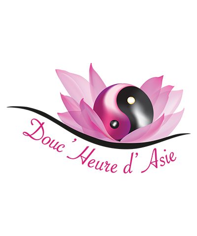 Douc’Heure d’Asie