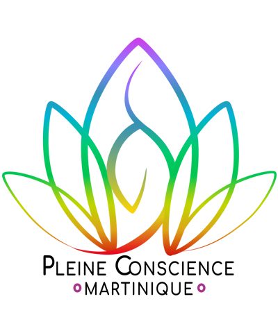 Pleine conscience Martinique