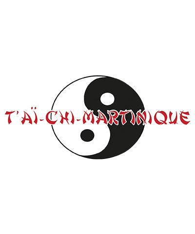 Tai-chi Martinique